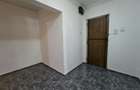 AP.2 CAMERE DECOM 65 MP BLOC 1991 DOAMNA GHICA PARC PLUMBUITA - 7