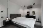 Apartament cu 2 camere in Platinia Avram Iancu - 14