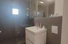 Apartament Decomandat cu 3 Camere & 2 Băi | Zona Răzoare – Aleea Platanului - 11