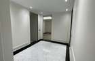 Apartament - 260 mp utili - Piața Dorobanți - Beller- terasa 35 mp - 11