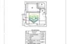 2 camere | Arcadia Apartments - 13