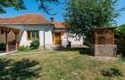 Casă de vanzare Pesteana,Hateg jud.Hunedoara - 26