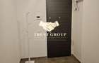 Apartament 2 camere Universitate | Imobil 2023 - 8