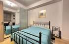 Inchiriere Apartament 2 Camere Iancu Nicolae I Cambridge School. - 16