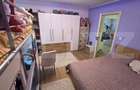 Casă de vânzare, 90 mp, teren 2.000 mp, zona Micești