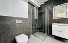 Ap finisat la cheie, 3 camere + pod, balcon - C. Arhitectilor