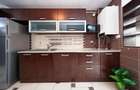 Inchiriere apartament 3 camere, zona Grivitei, etajul 2,mob utilat - 10