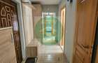 Apartament 2 camere, etaj 2, zona centrala - 5