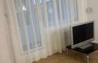 Parcul Floreasca | 2 Camere | AC |  PetFriendly - 5