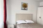 Închiriez apartament studio cu loc de parcare  - 2