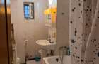 Apartament 2 camere decomandat Parcul Sub Arini - 5