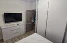 Apartament 2 Camere Modern/Bloc Nou de Inchiriat, 7 Noiembrie - 15