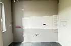 BRAYTIM - 2 Camere - Etajul 1 - Zona excelenta - Finisaje premium - 6