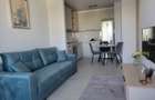 Ambiance Residence 2 -loc parcare - 15