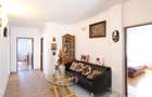 Vanzare casa D+P+1+pod si 519 mp teren in Piatra Neamt compusa din 2 apartamente - 6
