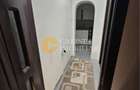 3 camere Decomandat- Etaj Intermediar- Mobilat/Utilat - Zona Mircea Cel Batran - 9