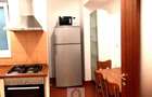 Inchiriez apt. 2 cam. Soseaua Nordului, Str. Barajul Arges,bl. 2009, loc parcare - 7