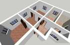 Spatiu Premium - Ultracentral - Disponibilitate imediata - 2