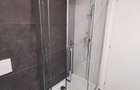 RESIDENCE5 IANCU NICOLAE 122 - OLIVETO, CURTE INTERIOARA, PAZA 24H, COMISION 0 - 22