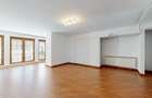 Apartament cu 3 camere, 164mpc - Dorobanti, bloc 2010 - 2
