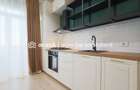 Penthouse NOU 3 camere - ARED LANGA AFI - direct de la dezvoltator - 4