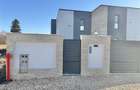 Vila impozanta, aspect deosebit, configuratie tip duplex, view, Brasov - 27