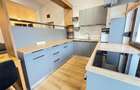 Penthouse 4 camere 2 balcoane terasa 20 mp zona Doamna Stanca - 11