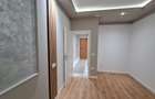 Apartament modern cu 3 camere- Finisaje premiun-  zona Torontalului - 5