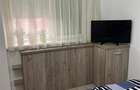 ap 1 camere transf. in 2 camere, etaj 2 cu lift Bariera, 49 mp Mobilat si Utilat - 4