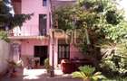 Casa 7 camere de vanzare in Gheorgheni, Cluj Napoca - 16