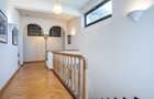 Restored Historic Villa in the Prestigious Dacia Area - 23