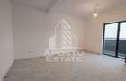 Apartament nou de vanzare, 2 camere, etaj intermediar, Calea Urseni - 1