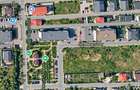 OTOPENI – 3 LOCURI DE PARCARE DE VÂNZARE, LÂNGĂ PARCUL UNIRII - 2