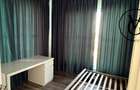 Casa 4 camere Corbeanca | Tamas - 10