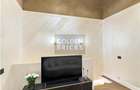 Business hotelier ready-to-operate | Universitate |Piata Rosetti - 13