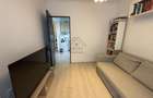 Apartament 2 camere de închiriat | Venus 22 | FSEGA – Iulius Mall - 2