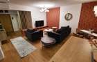 Aviației Park,2 camere lux, etaj 2, 61 mp, finisaje premium, garaj, deosebit - 2