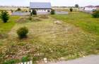 Teren intravilan pentru casa individuala | 807 mp | Dumbravita  | Kids Park - 4