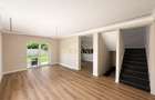 BG123-Vila Premium Individuala 6 camere,220 MP-Zona Nord COMISION 0% - 6