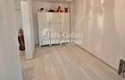 | Apartament cu 4 camere | Mazepa | Etaj 1 | - 4