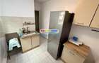 Apartament 2 camere | Tudor Vladimirescu | Decomandat | 3min. metrou - 6