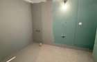 Duplex 5 camere 251 MP 8 Parcari Ștefan cel Mare - Parcul Circului - 12