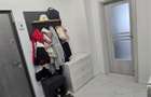 Apartament 2 cam Modern Alexandru-Central - 7