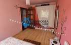 APARTAMENT 3 CAMERE, ETAJ 3 ,58 mp MOBILAT SI UTILAT - 8