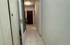 Apartament spatios, 3 camere, decomandat, 82 mp, parter - Lipovei - 7