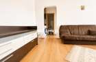 Apartament 2 camere | Etaj intermediar | Mobilat și utilat - 3