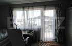Casă individuală la cheie 5 camere, 170 mp, teren 633 mp, în Corușu - 15