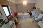 Casa solida în zona Bogdanestilor - 29