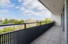 BDUL MAMAIA – LAKE VIEW - APARTAMENTE PREMIUM IN BLOC EXCLUSIVIST! - 2