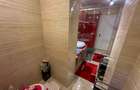 Apartament 3 camere -  Zona Polona - Piata Romana - Metrou 7 min - 5